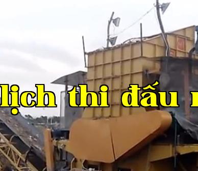 Xử lý rác thải sau bão Meranti.jpg